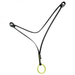 Edelrid Standplatzschlinge Basic Tech Web - Standplaats-slinge