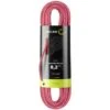 Edelrid Starling Pro Dry 8,2mm Touw - 60m - Pink -Edelrid edelrid starlight pro 2 1466107