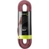 Edelrid Swift Protect Pro Dry 8,9mm Touw - 60m - Night-fire -Edelrid edelrid swift protect pro dry 2 1469267