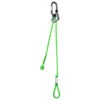 Edelrid Switch Adjust - Leeflijn 2 Edelrid Switch Adjust - Leeflijn -Edelrid edelrid switch adjust leeflijn