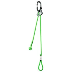 Edelrid Switch Adjust - Leeflijn