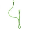 Edelrid Switch Double - Leeflijn -Edelrid edelrid switch double leeflijn
