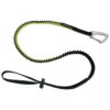 Edelrid Tool Safety Leash - Verbindingsslinge