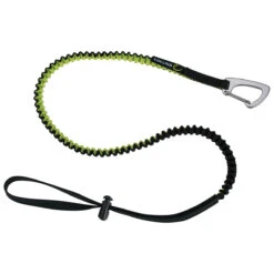 Edelrid Tool Safety Leash - Verbindingsslinge