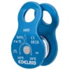Edelrid Turn - Katrol