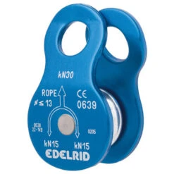 Edelrid Turn - Katrol