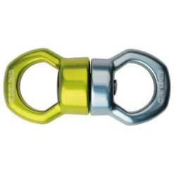 Edelrid Vortex - Zwengel