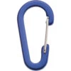 Edelrid Micro 3 Karabiner -Edelrid iview 5003345 001 pic1