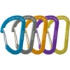 Edelrid Aranya Karabiner (1 Stuk) -Edelrid iview 5003346 001 pic1