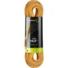 Edelrid Tower 10.5 Klimtouw -Edelrid iview 5004081 003 pic1