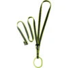 Edelrid Standplaatssling Verstelbaar 1 Edelrid Standplaatssling Verstelbaar -Edelrid iview 5004088 001 pic1