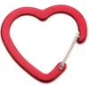 Edelrid Corazon Accessoire-karabiner -Edelrid iview 5005134 001 pic1