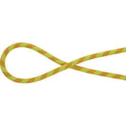 Edelrid Confidence 8 Mm Wandeltouw