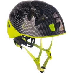Edelrid Shield II Klimhelm