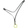 Edelrid Standplaatssling Basic TecWeb -Edelrid iview 5006139 001 pic1