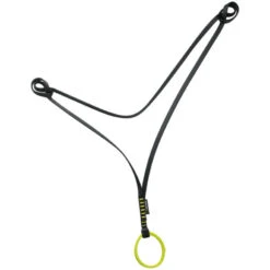 Edelrid Standplaatssling Basic TecWeb