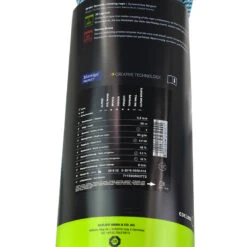 Edelrid Bergzeit 9.8 Klimtouw -Edelrid iview 5007724 002 pic3