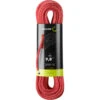 Edelrid Boa 9.8 Klimtouw