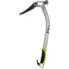 Edelrid Riot Ijsbijl Hamer -Edelrid iview 5008293 001 pic1
