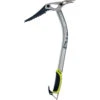 Edelrid Riot Ijsbijl Schep -Edelrid iview 5008294 001 pic1