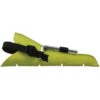 Edelrid Blade Holster -Edelrid iview 5008296 001 pic1