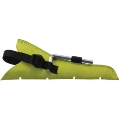 Edelrid Blade Holster