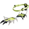 Edelrid Beast Stijgijzer -Edelrid iview 5008297 001 pic1