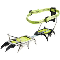 Edelrid Beast Stijgijzer