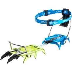 Edelrid Beast Lite Stijgijzer