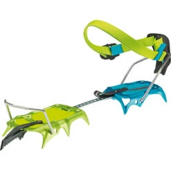 Edelrid Beast Lite Stijgijzer -Edelrid iview 5010840 001 pic3