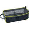 Edelrid Crampon Bag -Edelrid iview 5010842 001 pic1