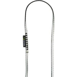 Edelrid Dyneema Sling 8 Mm -Edelrid iview 5014367 002 pic1