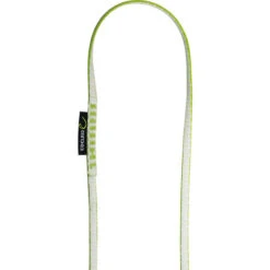 Edelrid Dyneema Sling 8 Mm -Edelrid iview 5014367 003 pic1