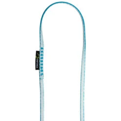 Edelrid Dyneema Sling 8 Mm -Edelrid iview 5014367 005 pic1