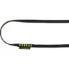 Edelrid Tech Web 12mm Bandslinge -Edelrid iview 5014369 002 pic1