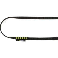 Edelrid Tech Web 12mm Bandslinge