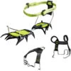 Edelrid Shark Stijgijzer -Edelrid iview 5014380 001 pic1