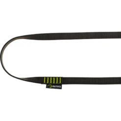 Edelrid Tubular Sling 16mm Bandslinge
