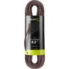 Edelrid Starling Pro Dry 8,2 Mm Dubbeltouw -Edelrid iview 5018579 007 pic1