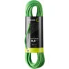 Edelrid Kestrel Pro Dry 8,5 Mm Dubbeltouw -Edelrid iview 5018583 005 pic1