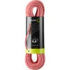 Edelrid Eagle Lite 9,5 Mm Klimtouw -Edelrid iview 5018589 009 pic1