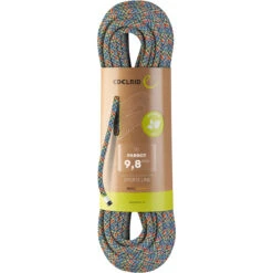 Edelrid Parrot 9.8 Klimtouw