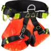 Edelrid Iguazu II Canyoninggordel -Edelrid iview 5018604 001 pic1