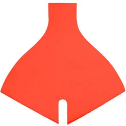 Edelrid Slijtagebescherming Voor Iguazu II