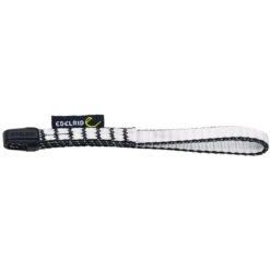 Edelrid Dyneema Quickdraw Sling 11 Mm 18 Cm Express-slinge
