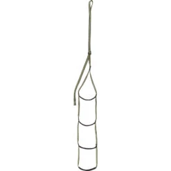 Edelrid Aid Climber Bandladder