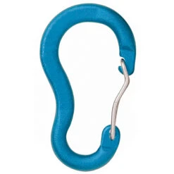Edelrid Wave Materiaalkarabiner