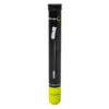 Edelrid Boulder Brush Boulderborstel -Edelrid iview 5018677 001 pic1