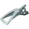 Edelrid Rage Ijsbijl Doorn -Edelrid iview 5020021 001 pic1