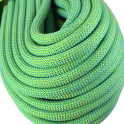 Edelrid Bergzeit 9.5 Dry Klimtouw -Edelrid iview 5022266 001 pic4